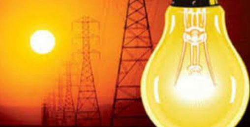 म्याग्दीलाई पूर्ण विद्युतीकरण गर्ने योजना कार्यान्वयन