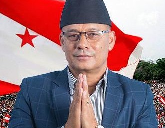 गण्डकीमा अर्बपति मन्त्री: ६ स्थानमा घर , आठ ठाउँमा जग्गा, सम्पत्ति अर्बौको