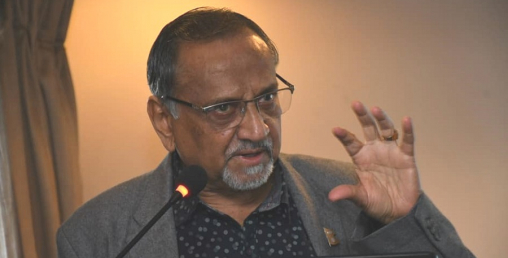 आर्थिक जटिलताः हाँक र प्रस्तावित सुधार