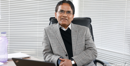 कोरोना नियन्त्रण र आर्थिक पुनरुत्थान योजना आयोगको प्राथमिकता
