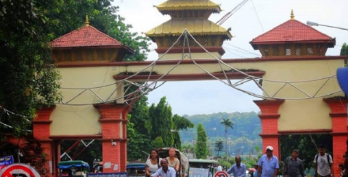 काकरभिट्टा नाकाबाट स्पेयर पार्टसको अवैध आयात बढ्यो, नक्कली पार्टसमा ग्राहक बढि ठगीए