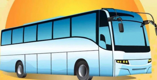 ‘टुरिस्ट बस नेपाल’ एप्स शुभारम्भ