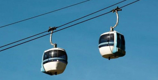 कालिका मन्दिरदेखि भकुण्डेसम्म केबलकार निर्माणको योजना तयार