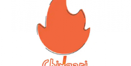 चिनियाँ एप प्रतिबन्धले भारतमा अर्को एपको भाग्य परिवर्तन, कहिल्यै नचलाउनेले पनि गरे डाउनलोड