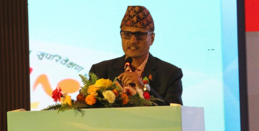 सञ्चालक समितिको एकल निर्णयका कारण सहकारीमा समस्या: सिवाकोटी