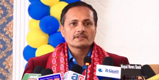 सहकारी नियमन गर्न राष्ट्र बैंकले नसक्ने: न छ कानुन, न पुग्छ क्षमता