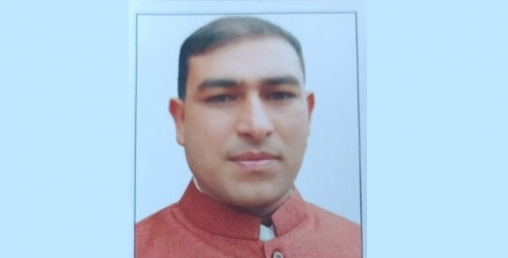 बस चढेर घर हिडेका कांग्रेस नेता बाटोबाटै हराए