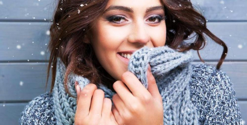 जाडोमा मौसमी फ्लुको जोखिम बढ्यो, इन्फ्लुएन्जाको सङ्क्रमण हुने डर