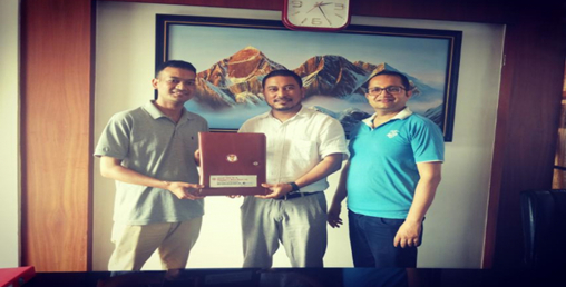 महालक्ष्मी बैंकले कमर्सियल भेहिकल्स किन्न ८० प्रतिशतसम्म कर्जा दिने