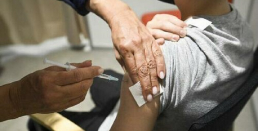 कोरोना विरुद्धको खोप लगाउनेमा मुटु सुन्निने समस्या व्यापक: अध्ययन रिपोर्ट