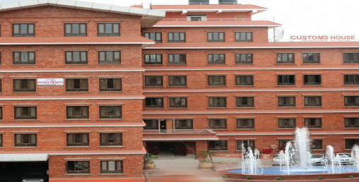 ७ महिनामा सडक सुधार तथा मर्मत सम्भार दस्तुरमात्रै ११ अर्ब उठ्यो, खोई चिल्ला सडक ?