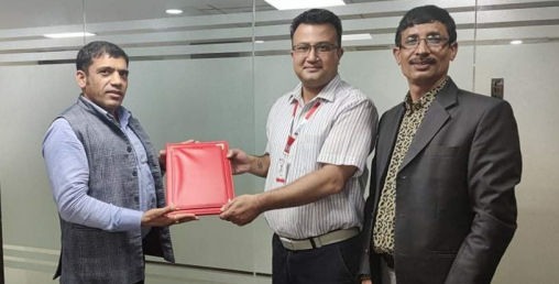 सिवाइसी नेपालले आईपीओ निष्कासन गर्ने, विक्री प्रबन्धकमा ग्लोबल आइएमई क्यापिटल