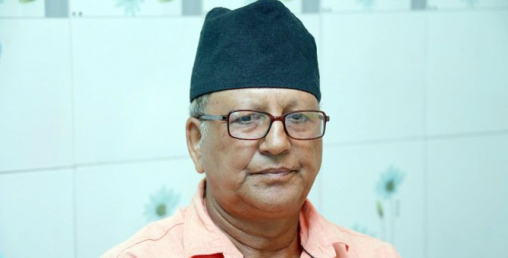 दमक नगरप्रमुखलाई कोरोना संकमण