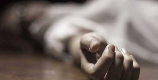 सुडानको डार्फरमा एक हप्तामा १०० को मृत्यु