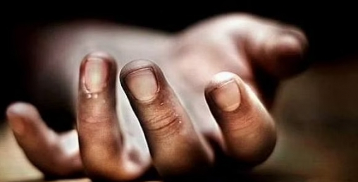 बानेश्वरको तरकारी बजार अगाडि युवकको शव फेला