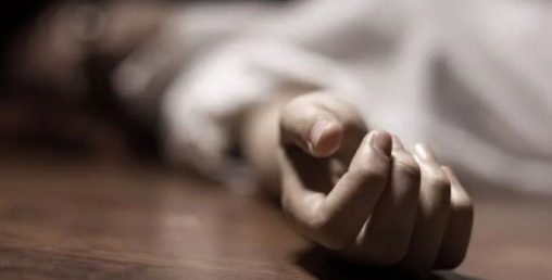 नैतिक ज्ञानको अभावले निम्त्याएको दुखान्त