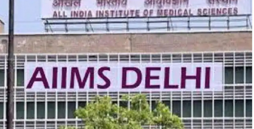 भारतका अस्पताल असुरक्षित, दिल्लीकै एम्सको ह्याक गरि २०० करोड माग