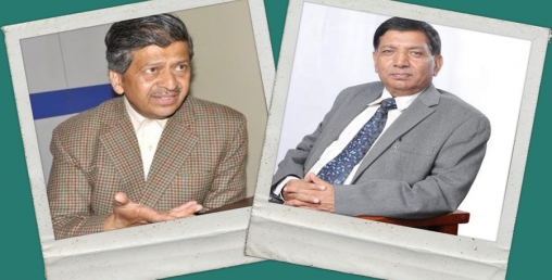 ‘चुनावमा निस्केको पैसा विदेशी रक्सी आयातमा खर्च हुन्छ, अर्थतन्त्र सुधार हुने आश नगरौँ’