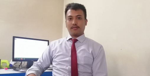 संस्थागत सुशासन र जवाफदेहिता