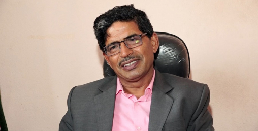 तहगत राजस्व अधिकार र बुझाईमा अन्तर