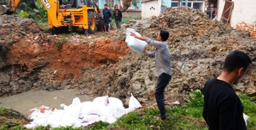 दाल किन्दा विचार गर्नुहोस्, दुई वर्ष अगाडिको हुन सक्छ