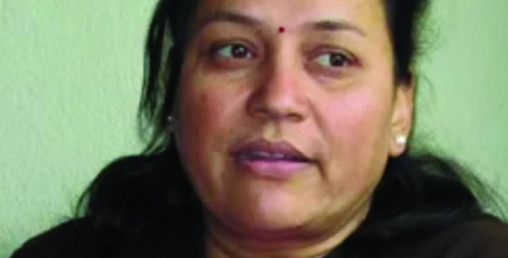 ‘एमसिसीका नाममा गठबन्धन भत्काउने प्रयास हुँदैछ’