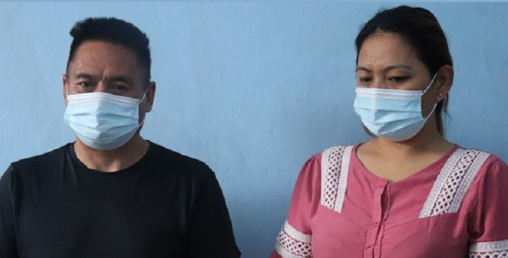 सिद्धार्थ बैंकको एटिएमबाट डेट एक्सपायर कार्डबाट लाखौ रकम निस्कियो