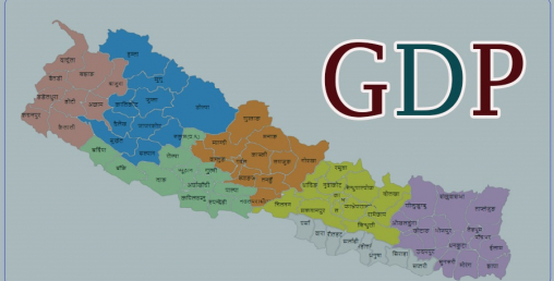 जीडीपीभन्दा निक्षेप बढी हुँदा यसरी पर्दैछ अर्थतन्त्र जोखिममा