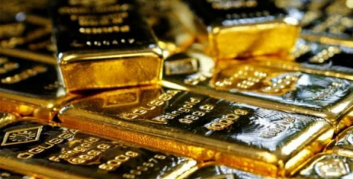 अब एक रुपैयाँको समेत किन्न पाइने