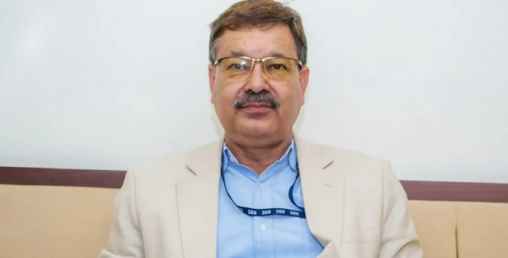 गैर कानुनी सम्पत्ति आर्जनको आरोपमा निगमका पूर्व कार्यकारी निर्देशक खड्का दोषी ठहर