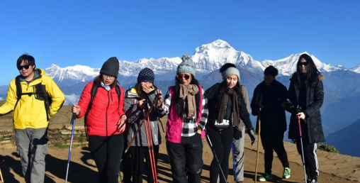 सातामा २ दिन विदा दिने प्रस्ताव छलफलमै सीमित, सरकारले कस्तो गर्ला निर्णय ?