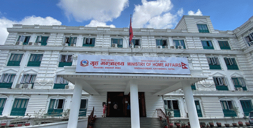 सामाजिक सञ्जाल चलाउन नयाँ नियम, अनुमतिबिना तस्बिर/भिडियो प्रकाशन गरे कारबाही