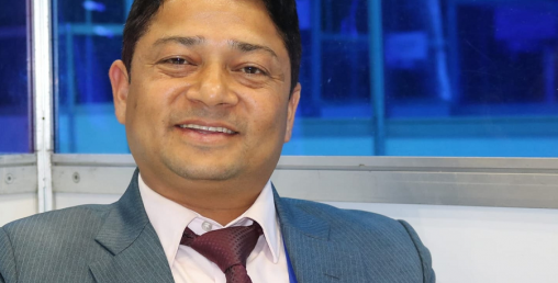 ‘मुलुकले थेग्न नसक्ने संघीयता खारेज गरौँ’