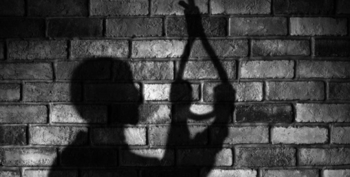 आत्महत्या गर्नेहरूको सङ्ख्या डरलाग्दो