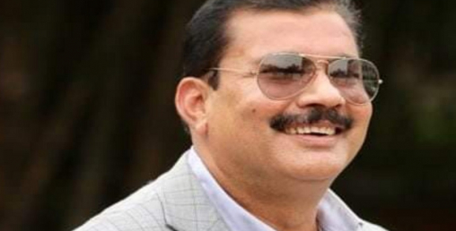 निर्वाचन प्रणालीबारे समीक्षा हुनुपर्छः सांसद उप्रेती