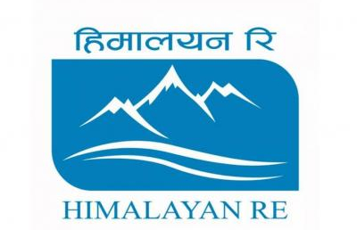 हिमालयन रि–इन्स्योरेन्सले मङ्सिर २७ गतेदेखि आईपीओ जारी गर्ने
