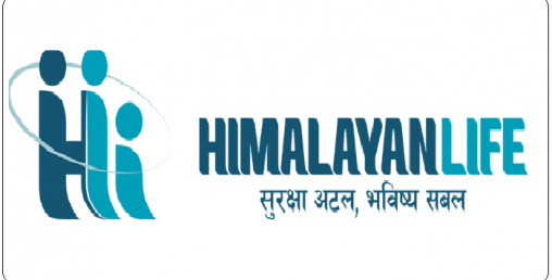 हिमालयन जीवन उपहार योजना सार्वजनिक, यस्ता छन् विशेषता