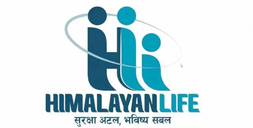 मर्जरपछि बनेको हिमालयन लाइफको शेयर सूचीकृत