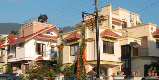 घरभाडा छुटको अर्को पाटो : श्रमिकले कोठा नै नपाउने दिन आउन सक्छ