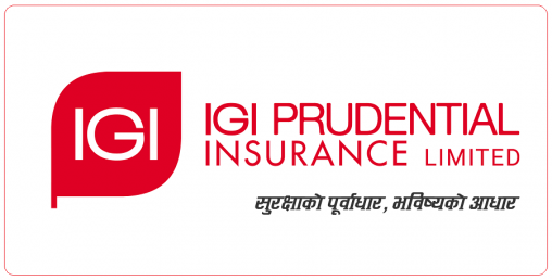 आइजीआई प्रुडेन्सियल इन्स्योरेन्सको ३ हजार कित्ता संस्थापक शेयर बिक्रीमा
