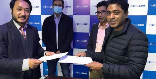 वल्र्डलिंकले नीतिगत अनुसन्धानमा सहयोग गर्ने