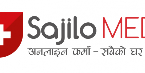सजिलो मेडसको ‘अनलाइन फर्मा सबैको घर घरमा’ सञ्चालनमा