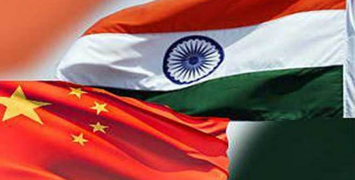 सीमा क्षेत्रमा शान्तिसुरक्षा कायम गर्न भारत र चीन सहमत