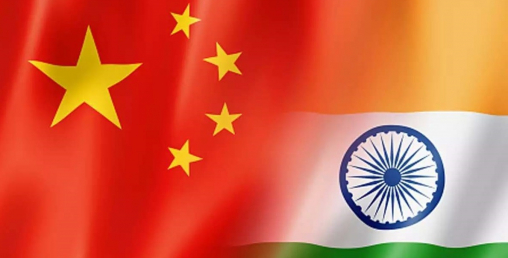 अब कोरोना विरुद्धको लडाईमा चीन पनि भारतसँगै