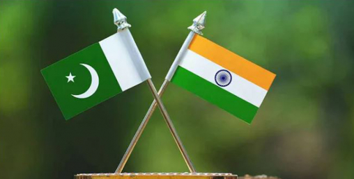 भारत-पाकिस्तान सम्बन्ध सुधारतर्फ, द्विपक्षीय व्यापार खुल्ने सम्भावना