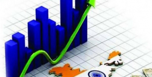२०४७ सम्ममा भारतको अर्थतन्त्रको आकार ४० ट्रिलियन पुग्ने