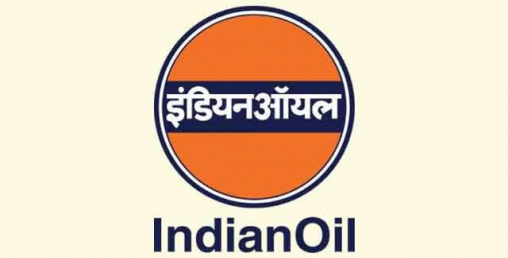 भारतले अब रुसबाट पेट्रोलियम पदार्थ खरिद गर्ने, नेपाललाई के फाइदा हुन्छ ?