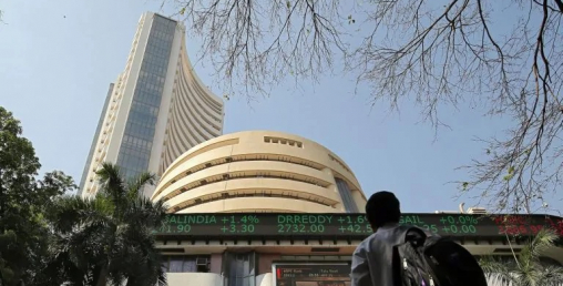 भारतीय शेयर बजारका लगानीकर्ताले पेटीएमको शेयरबाट ३८ हजार करोड गुमाए