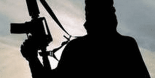 इराकमा आइएसद्वारा सात प्रहरीको हत्या