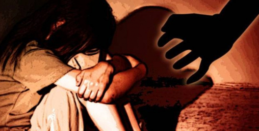 कोरोना पोजेटिभ किशोरीलाई जबर्जस्ती गरेको आरोपमा इन्जिनीयर पक्राउ